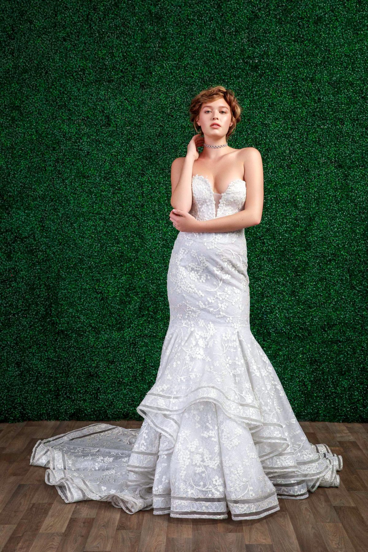 2018_07_29_The_Coordinated_Bride_0010-min-1200x1800