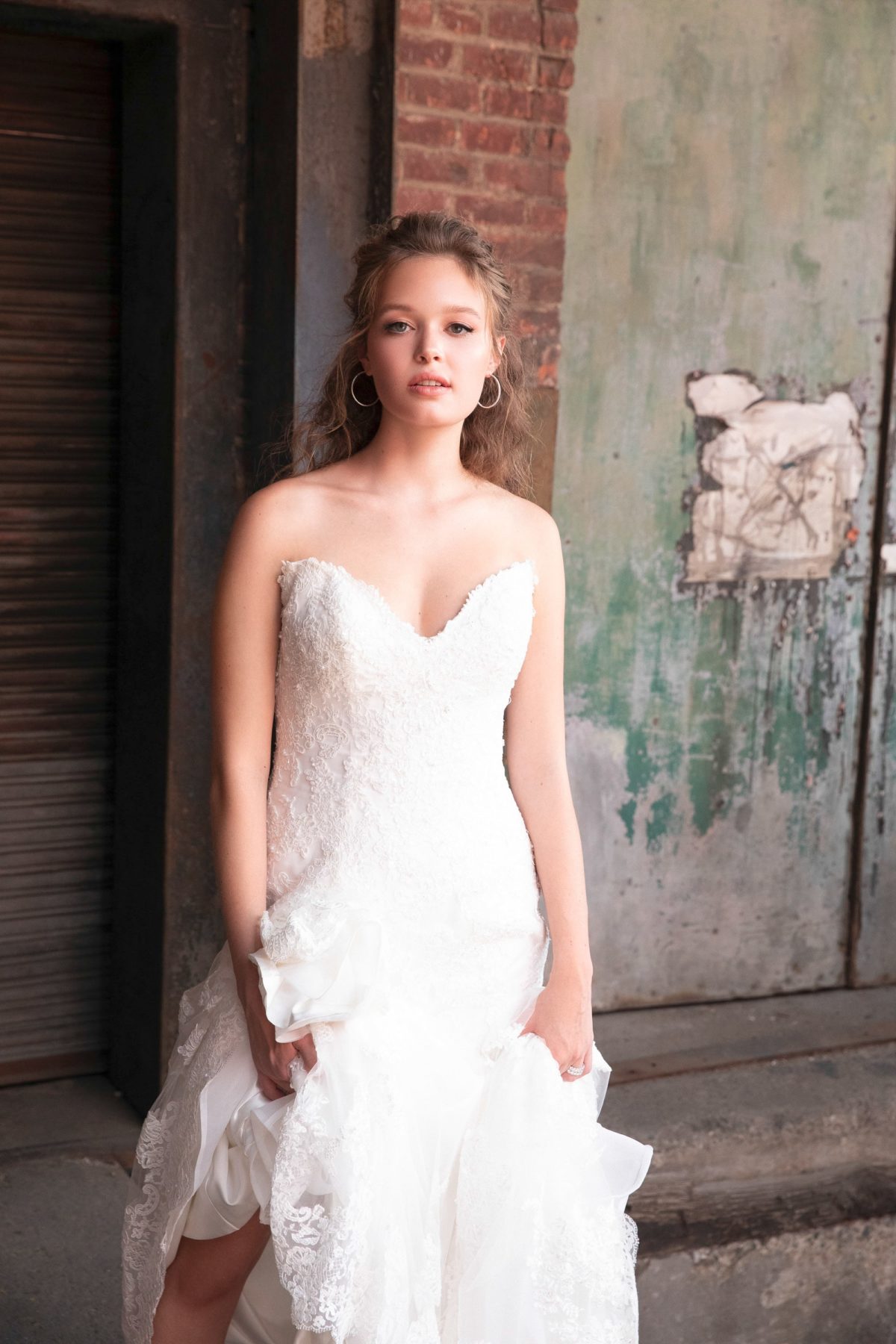 2018_07_29_The_Coordinated_Bride_0088-min-1200x1800