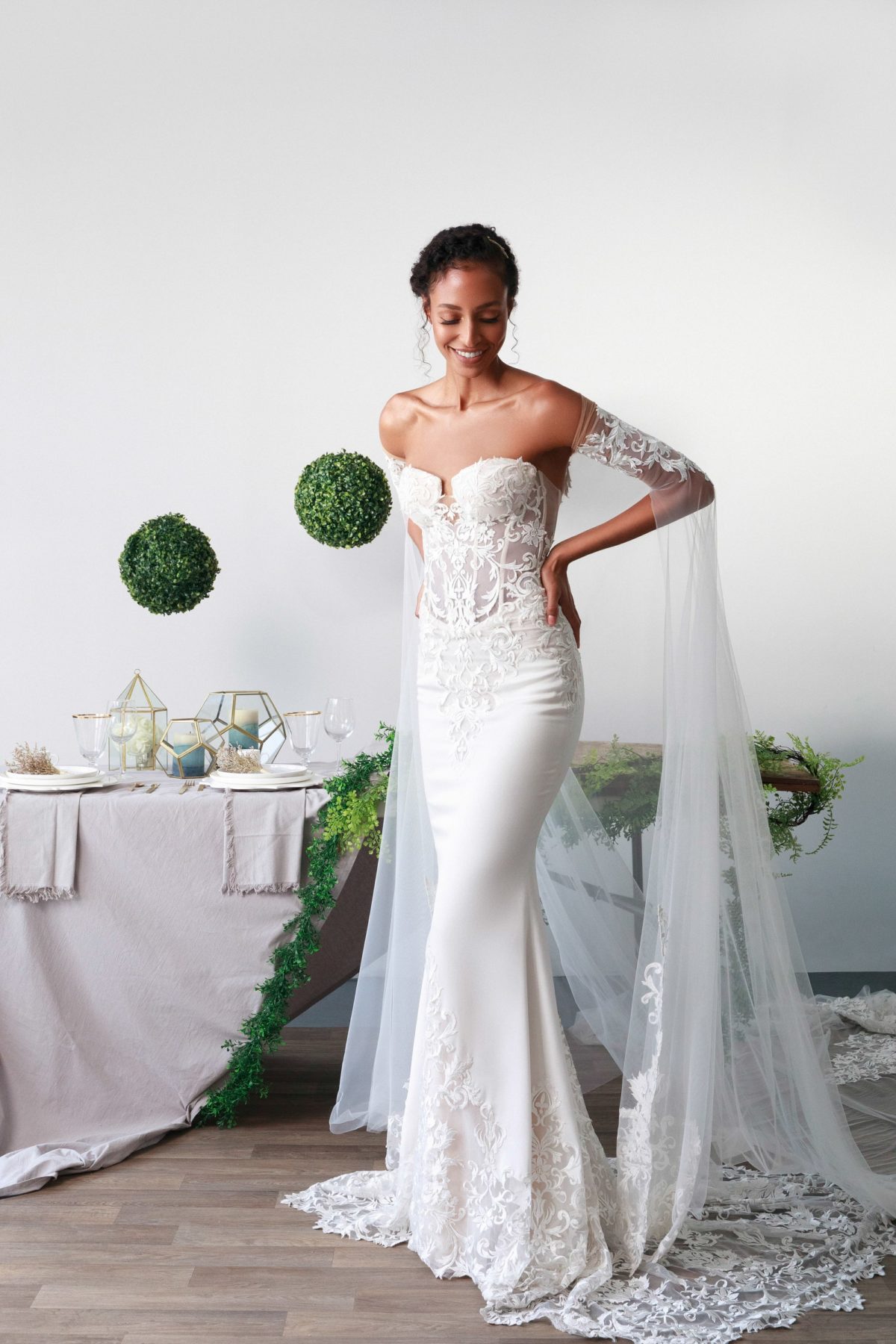 2018_07_29_The_Coordinated_Bride_0120-min-1200x1800
