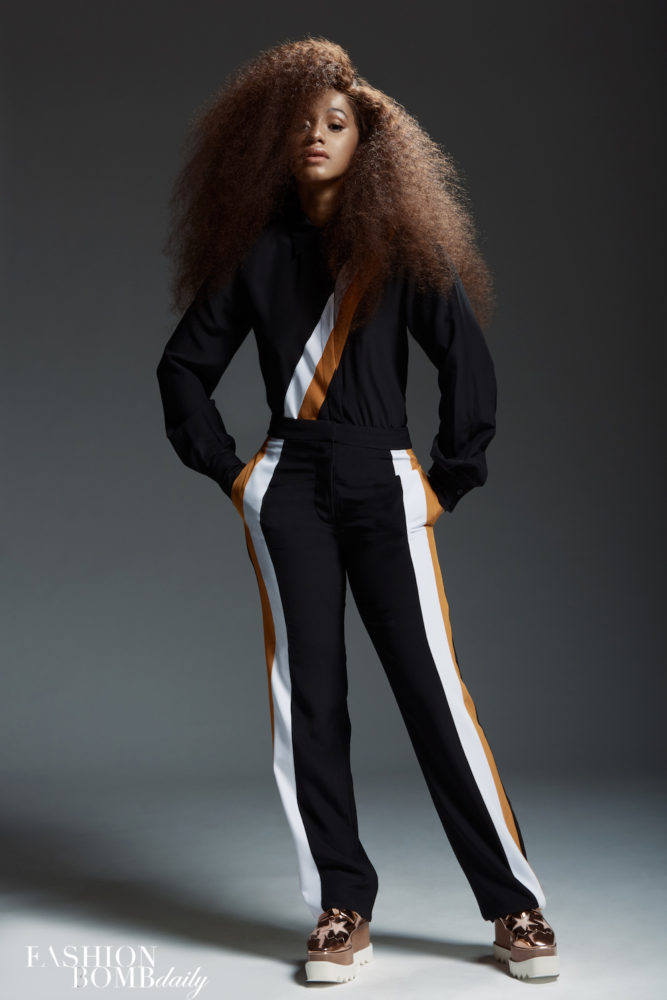 8-fashion-bomb-daily-Kat-Morgan-Cardi-B-667x1000