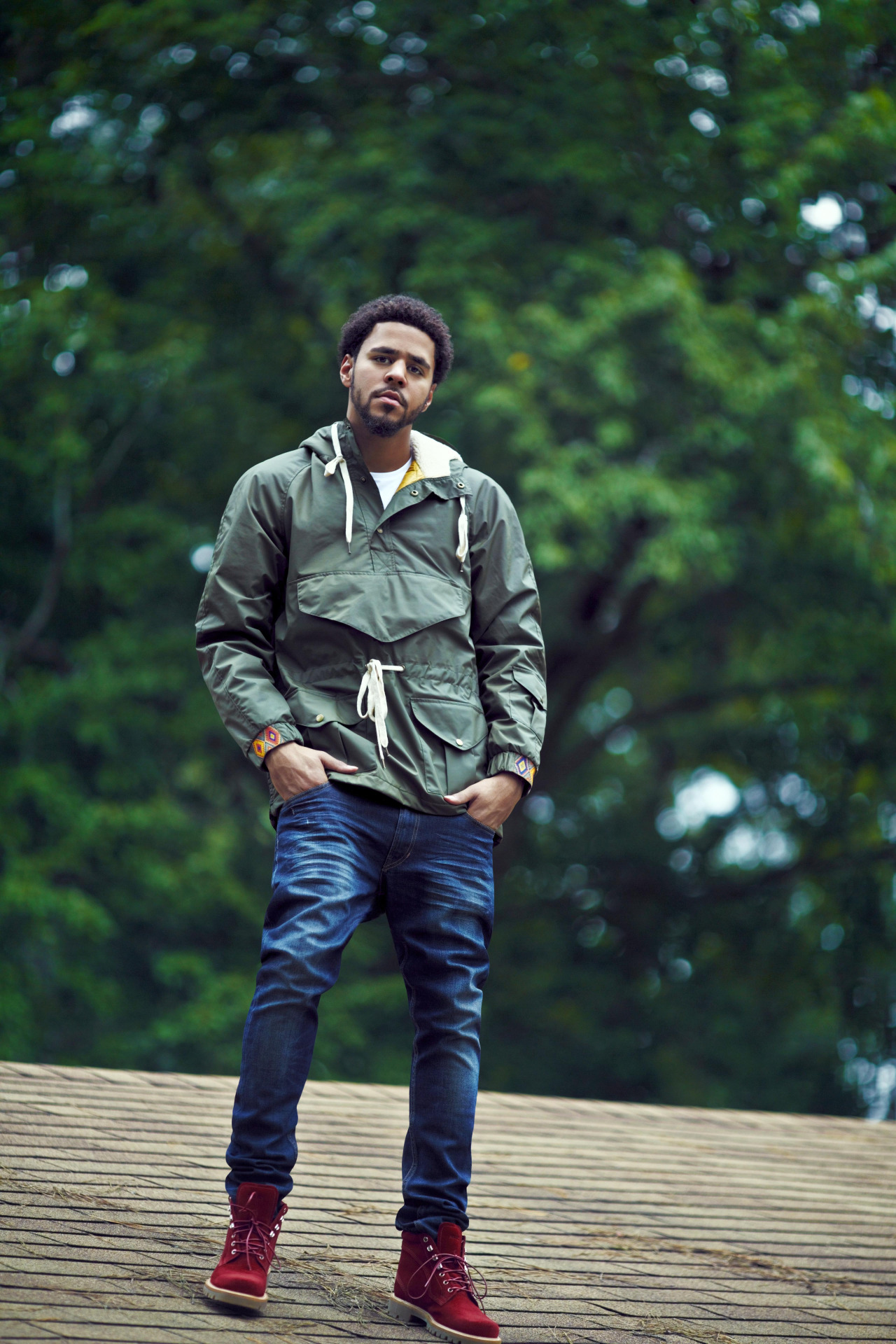 J.-Cole-is-dope
