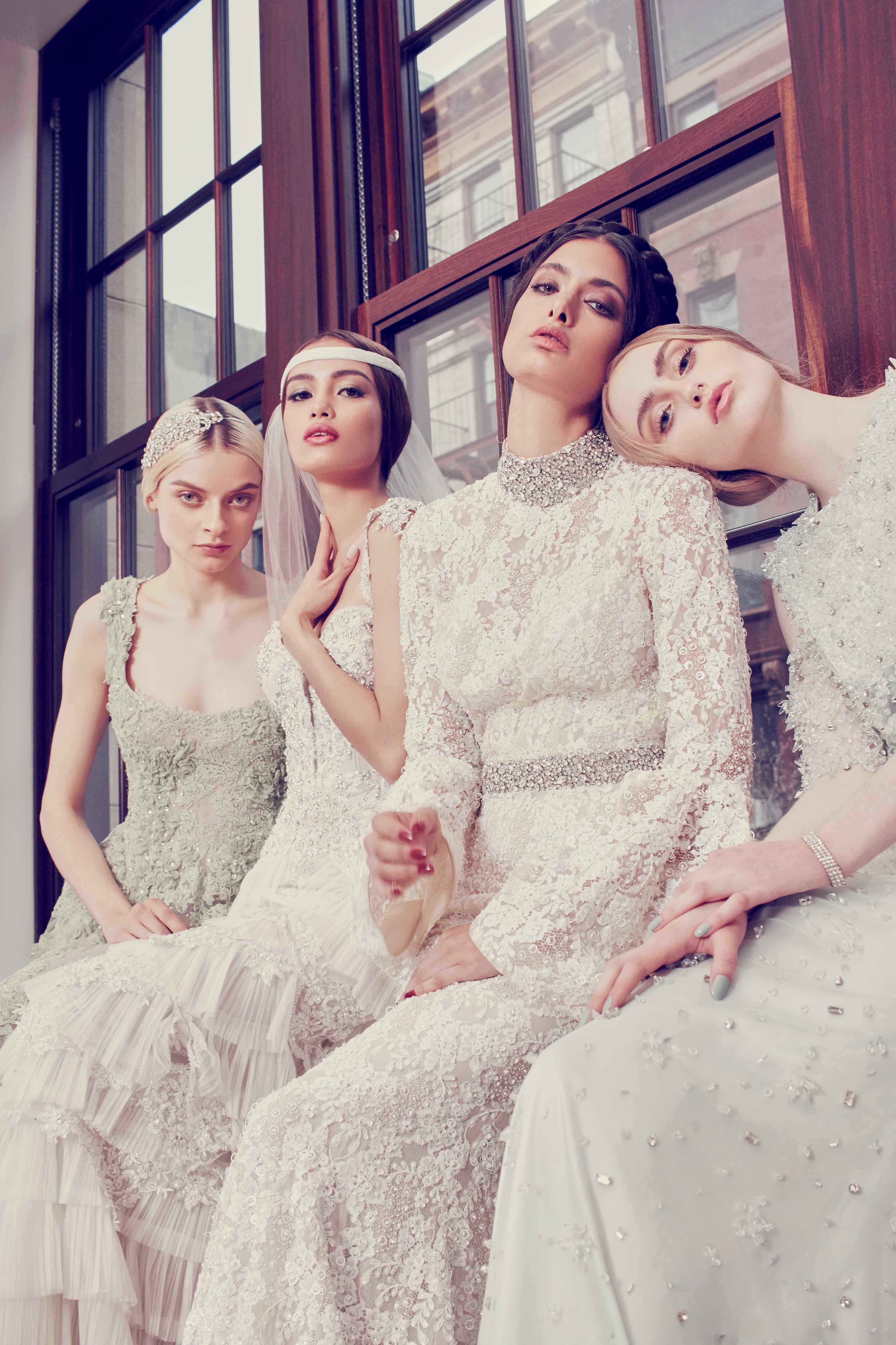 Kat-Morgan---LOfficiel-Wedding-2015-70