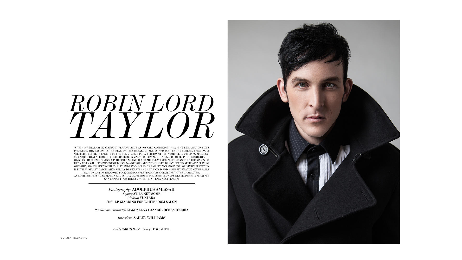 Robin-Lord-Taylor-XEX-Magazine-