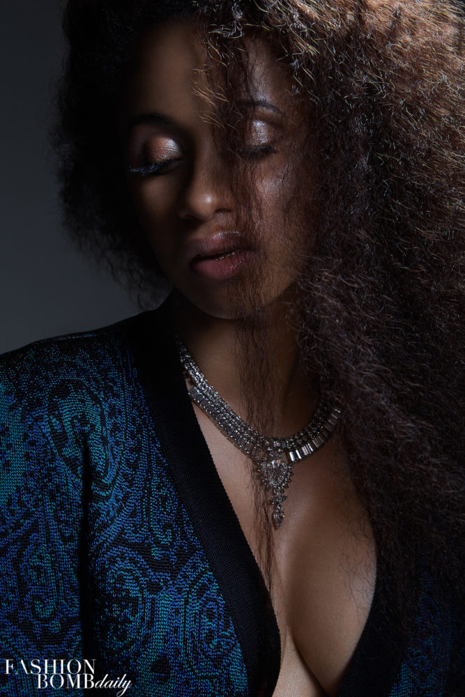 fashion-bomb-daily-Kat-Morgan-Cardi-B-Kat-Morgan-Cardi-B-14-667x1000