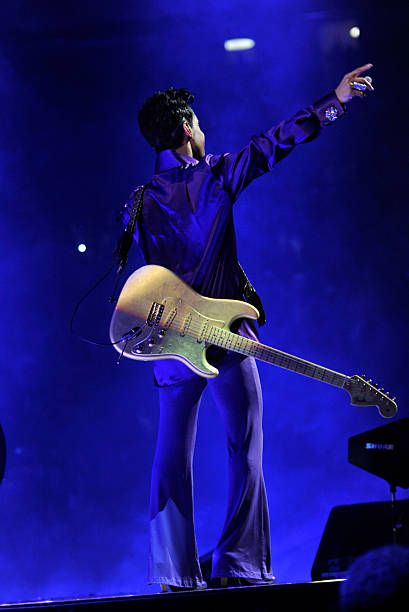 gettyimages-108152465-612x612